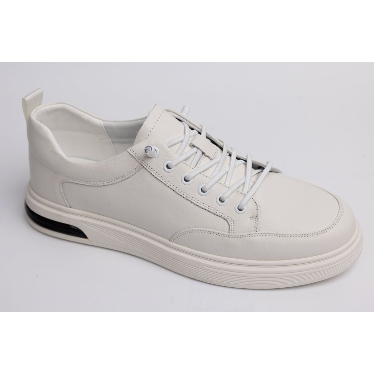 Pantofi barbati MELS SPORT 2805 Alb 39