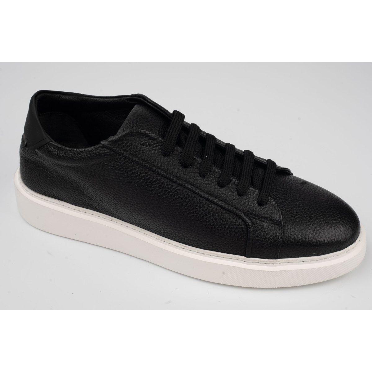 Pantofi bărbați sport piele naturală RIDGE 4810 N 45