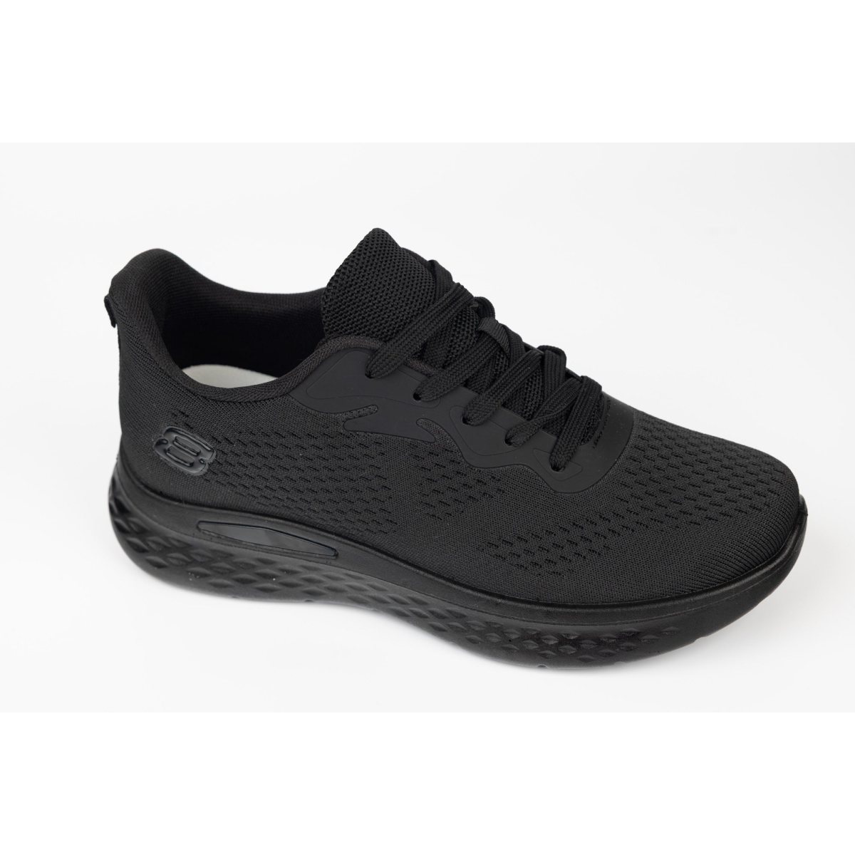 Pantofi sport barbati JOHAN 0427-3 N tex 36