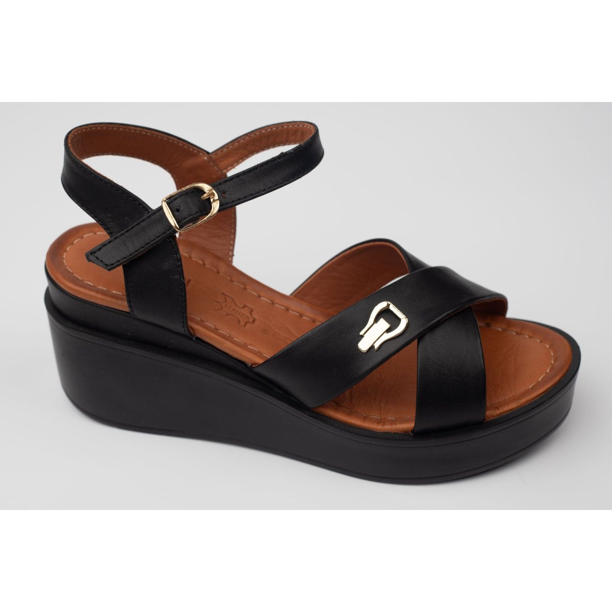 Sandale dama DOGATI 1000 N 36
