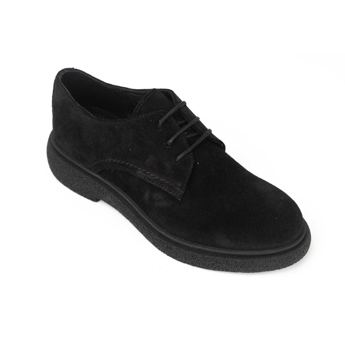 Pantofi dama piele naturala CATALI 601 N vel 36
