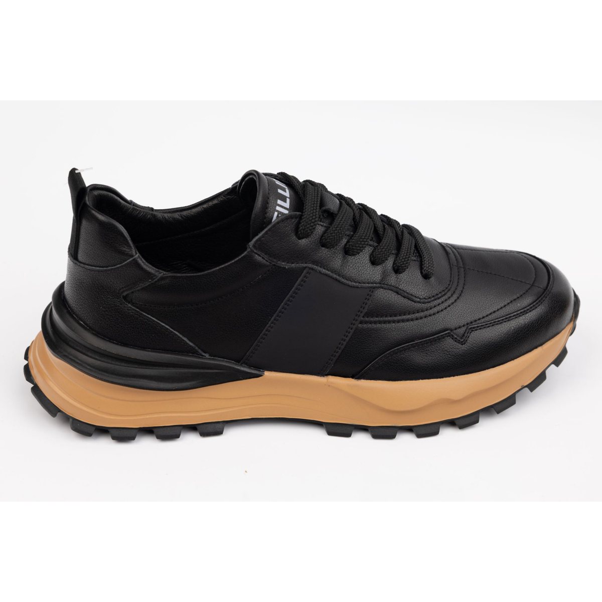 Pantofi barbati FILLIPO sport 932 N 38