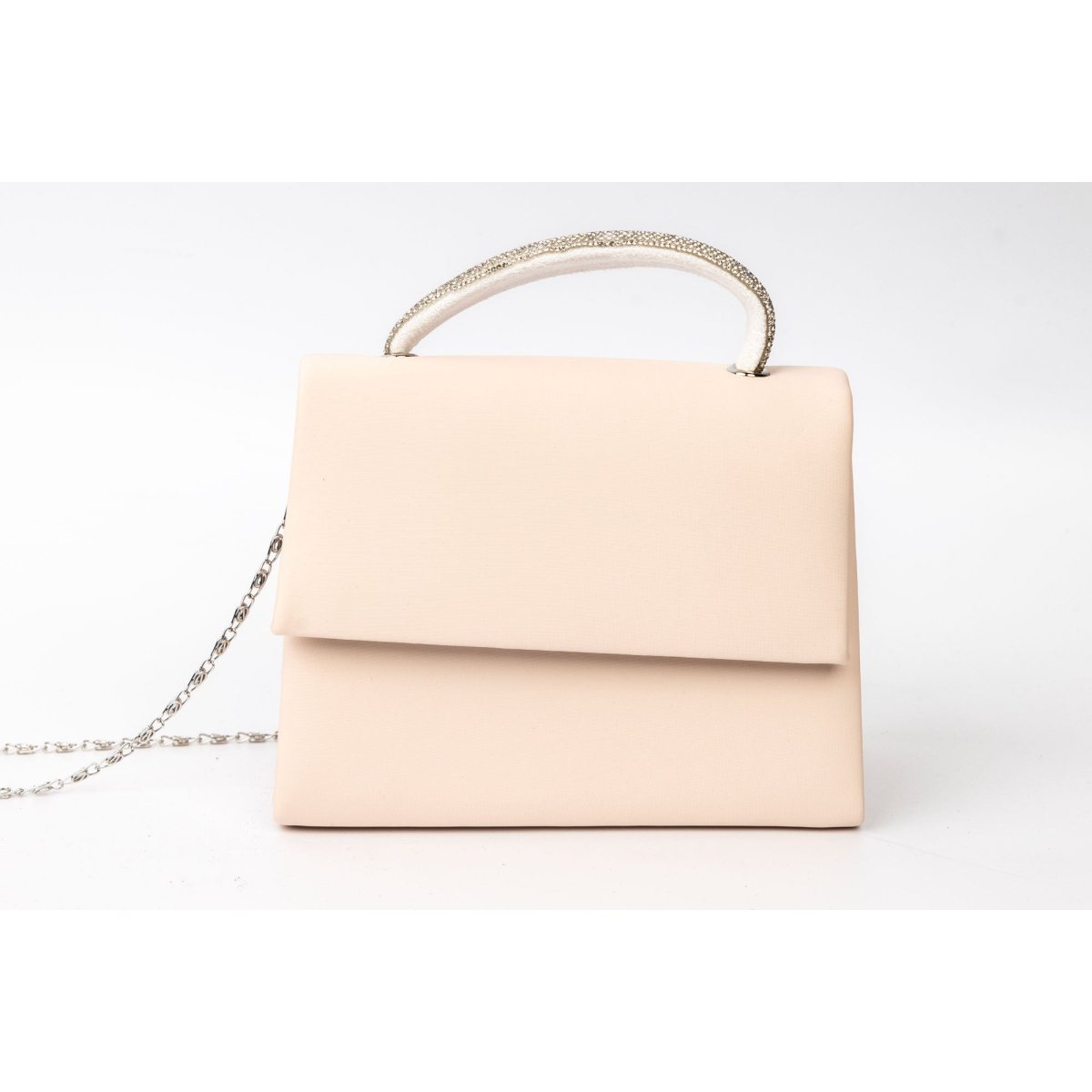 Poseta NIRVANA 253 Roze