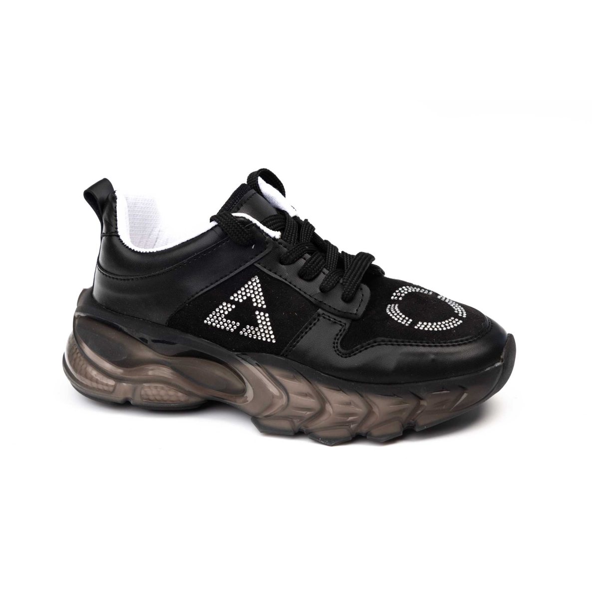 Adidasi sport dama MESHURE 29 N 37