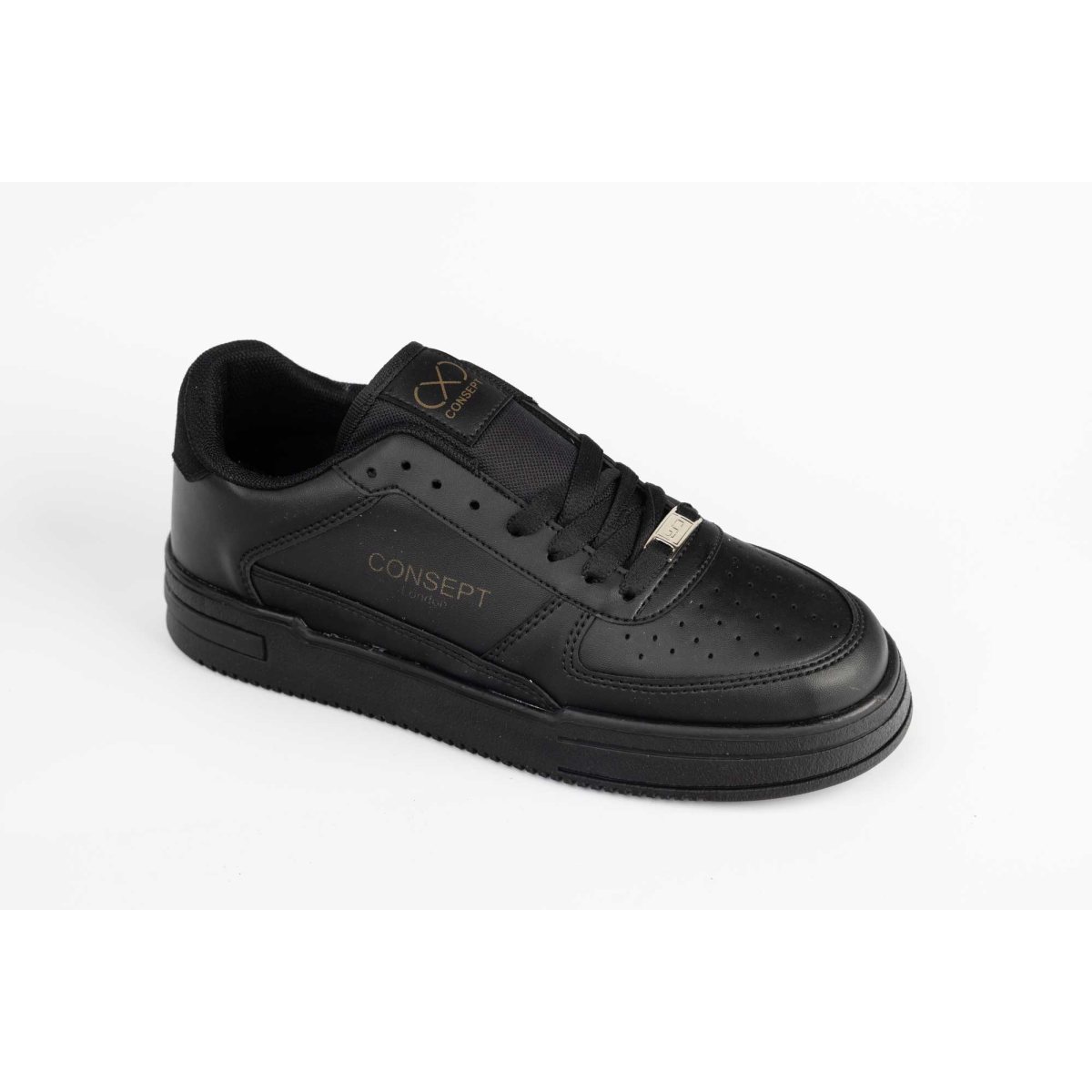 Pantofi barbati sport piele ecologica CONSEPT 0176 N 40