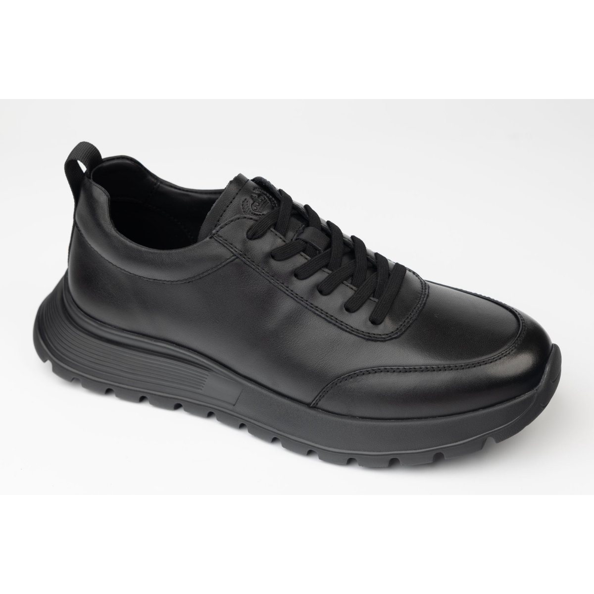 Pantofi barbati casual FRANCO GERARDO 88866 N 41