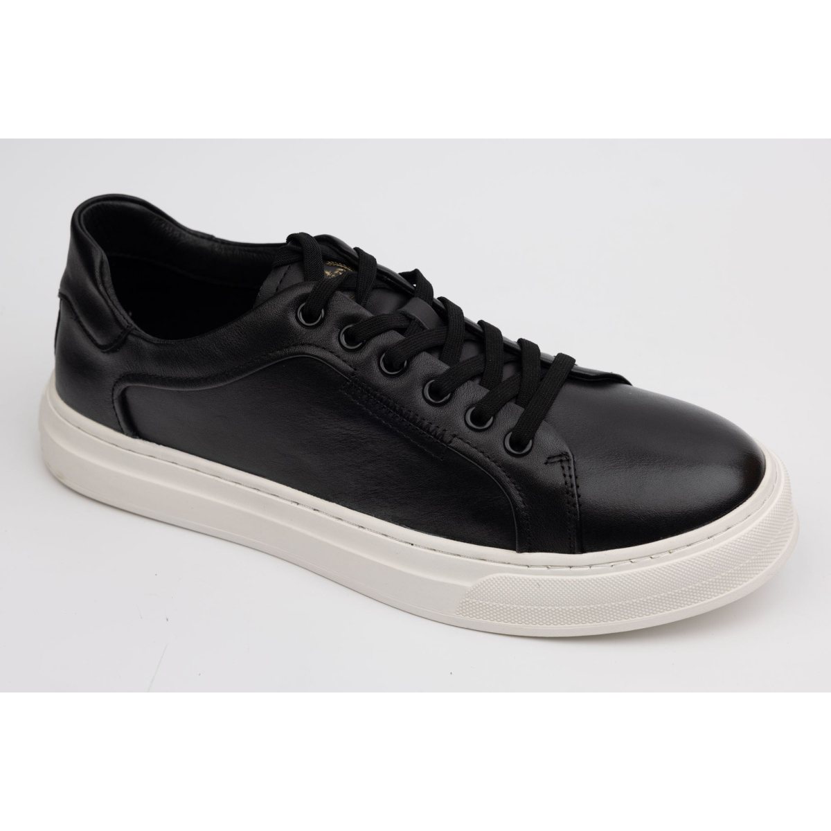 Pantofi sport piele naturală FRANCO GERARDO 7051 N 39