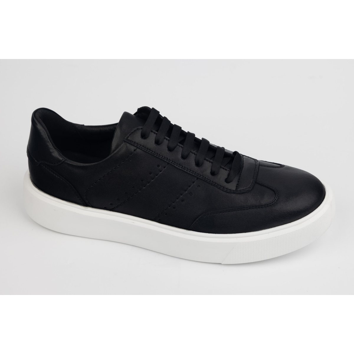 Pantofi barbati casual VANDER 178 NA 40