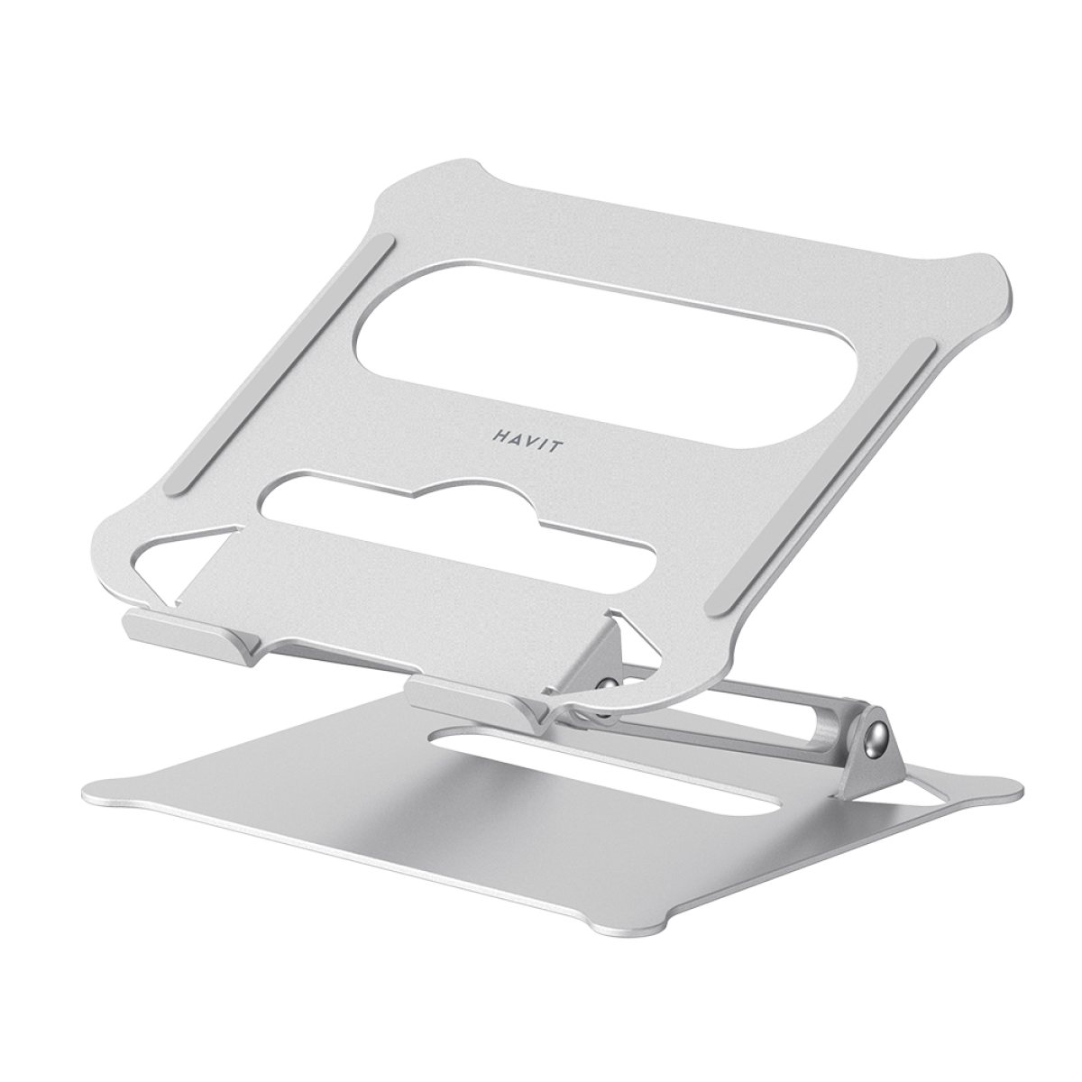 Suport pentru Laptop - Havit (H740) - Silver