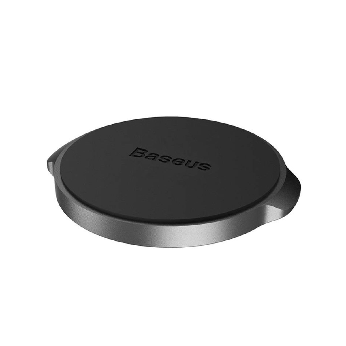 Suport Bord pentru Telefon - Baseus Small Ears (C40141403113-01) - Cluster Black
