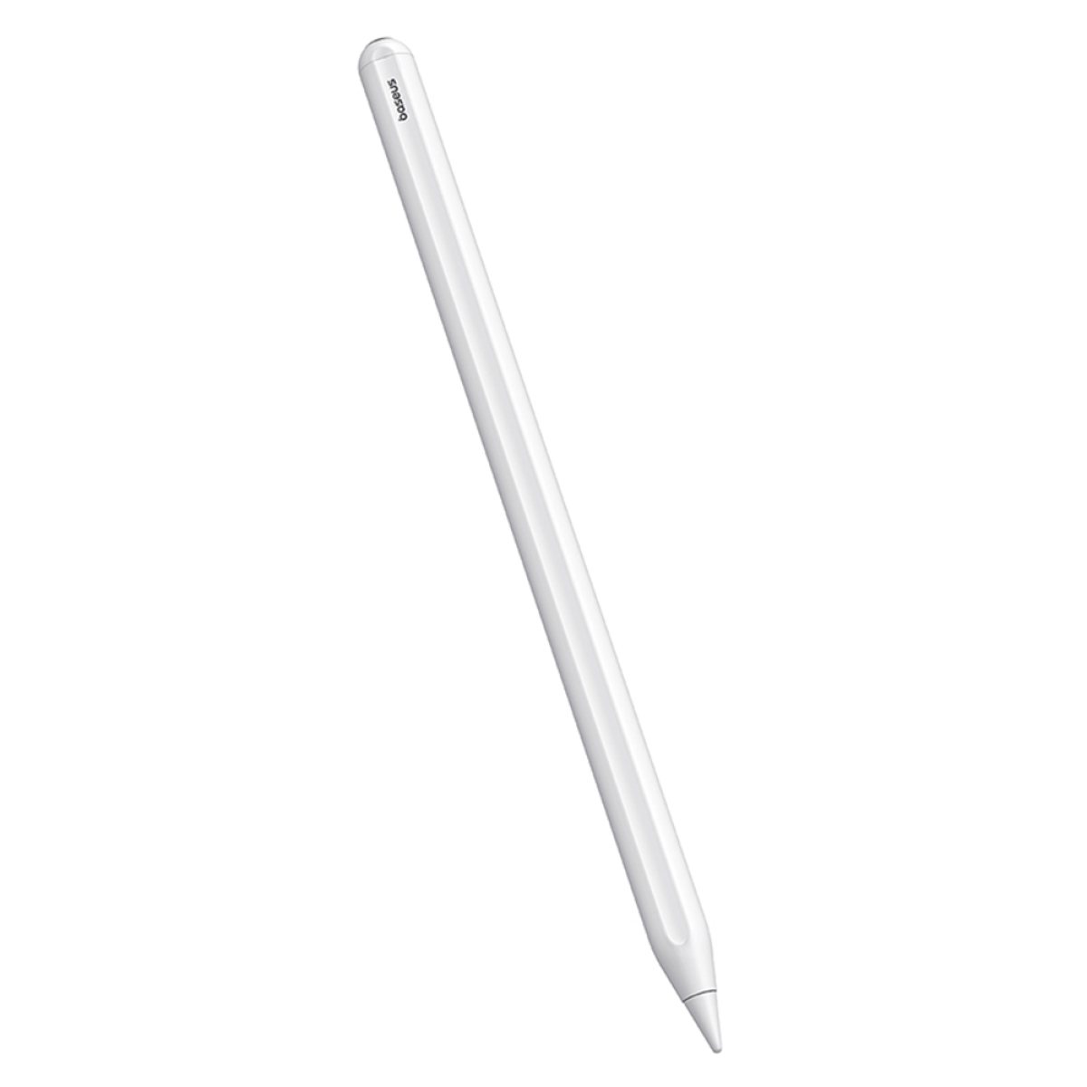 Stylus pen activ Smooth Writing 2 Series - Baseus (P80015805211-00) - White