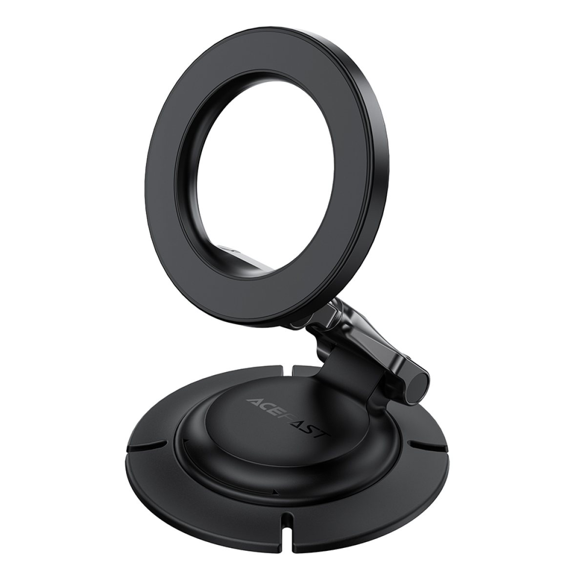 Suport de Telefon pentru Bord, 4.7-6.9-inch Compatibil - Acefast (D64) - Black