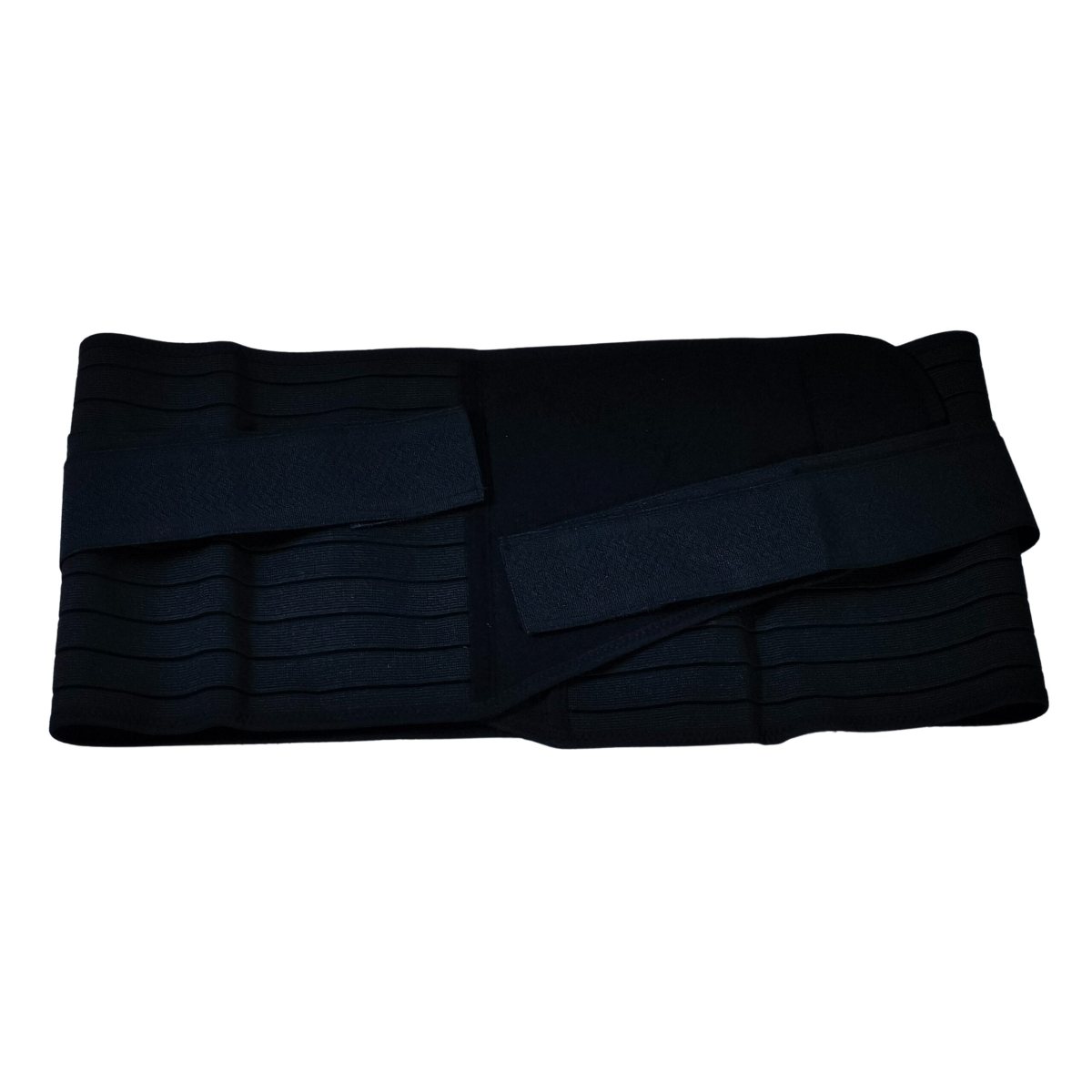 Centura abdominala marime mare cu atele flexibile 10XL