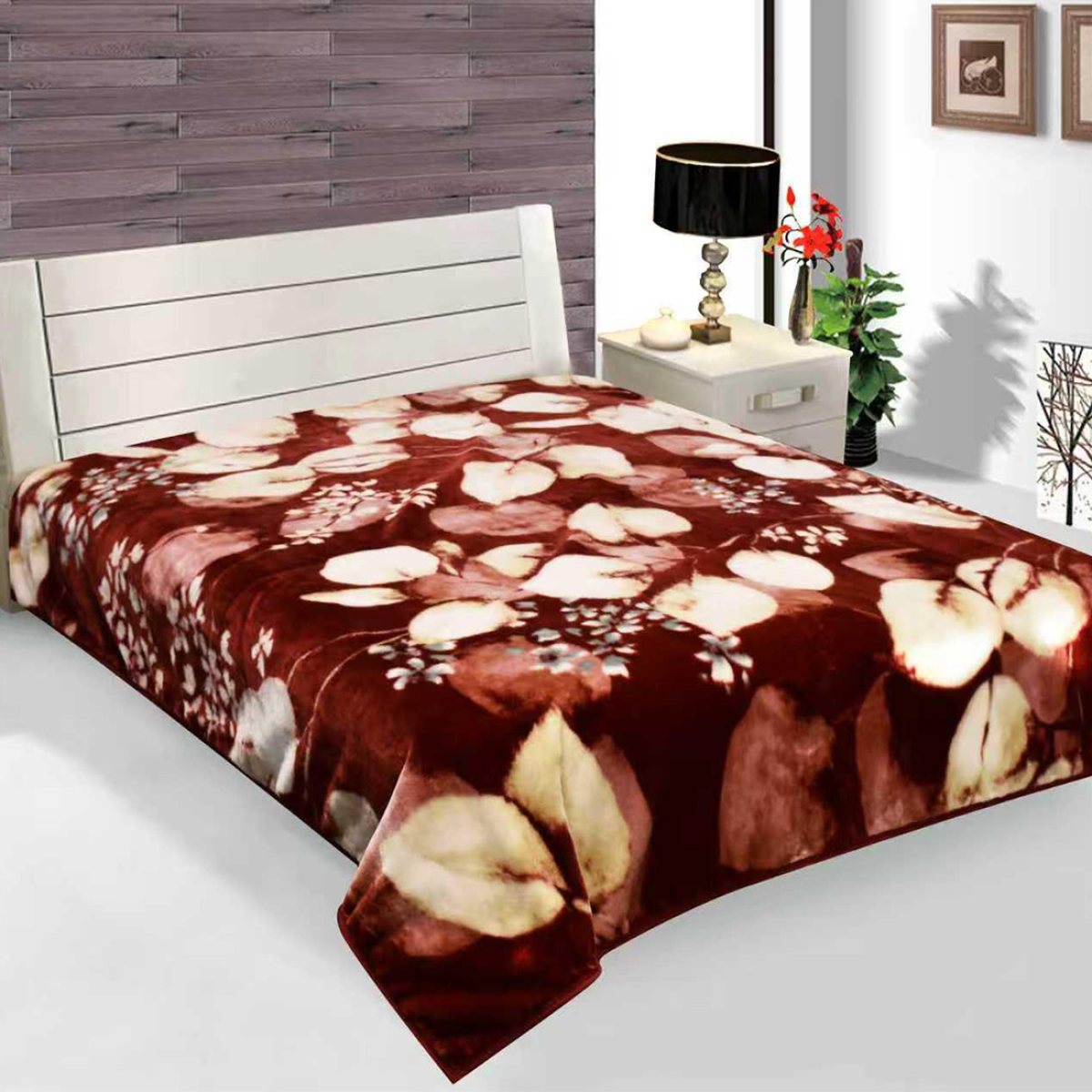 Patura Cocolino 180 x 220 cm