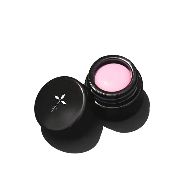 Balm Multifunctional pentru Ochi, Obraji si Buze, 5 ml