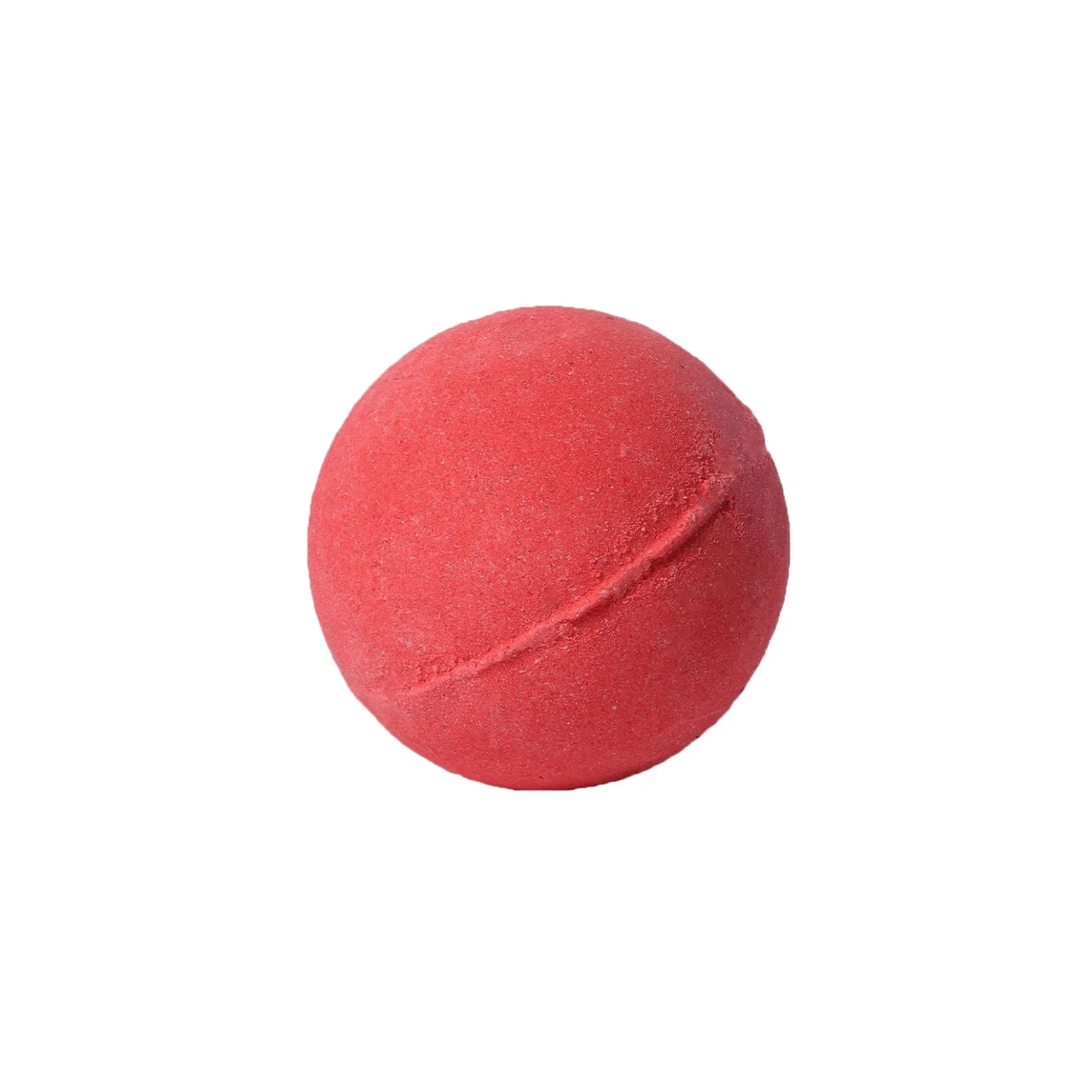 Bomba de Baie Relaxare cu Vanilie & Portocale Rosii, 65g